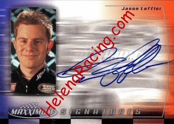 2000 Upper Deck.JPG