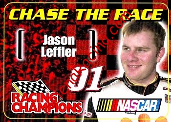 2001 Champions.jpg