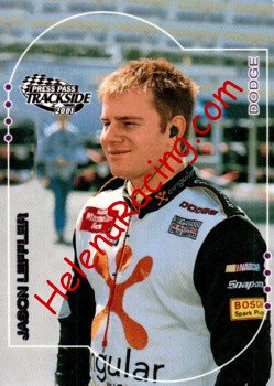 2001 Trackside.JPG