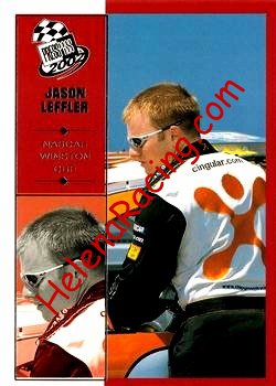 2002 Pass.jpg