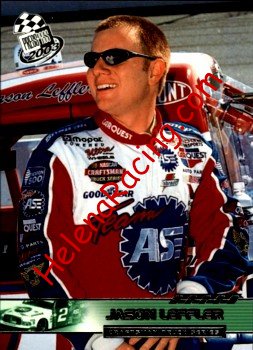 2003 Pass.JPG