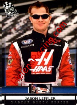 2005 Pass.JPG