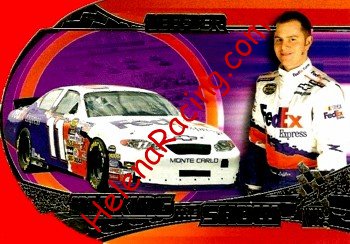 2005 VIP.JPG