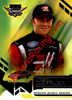 2005 Wheels-Busch.JPG