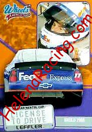 2005 Wheels-License.JPG