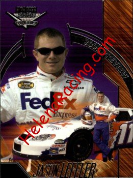 2005 Wheels-Preview.JPG
