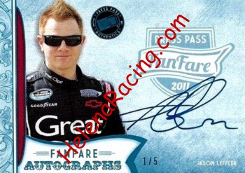 2011 Autographs-Blue.jpg