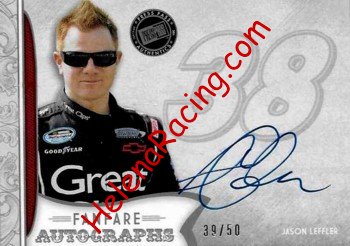 2011 Autographs-Silver.jpg