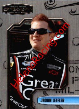 2011 Stealth.JPG