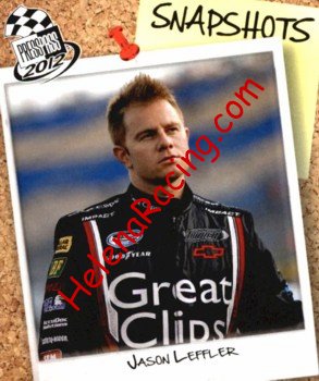 2012 SnapShots.JPG
