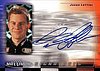 2000 Upper Deck.JPG
