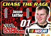 2001 Champions.jpg