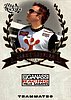 2001 Trackside-Teammates.JPG