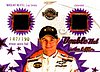 2005 Double Hat.JPG