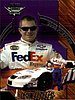2005 Wheels-Preview.JPG