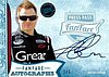 2011 Autographs-Blue.jpg