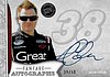 2011 Autographs-Silver.jpg