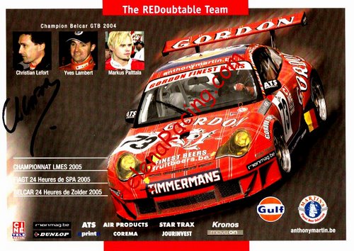 Card 2005 ELMS-GT2 (S).jpg