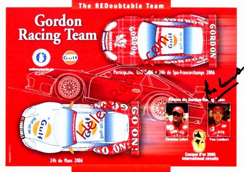 Card 2006 ELMS-GT2 (NS).jpg