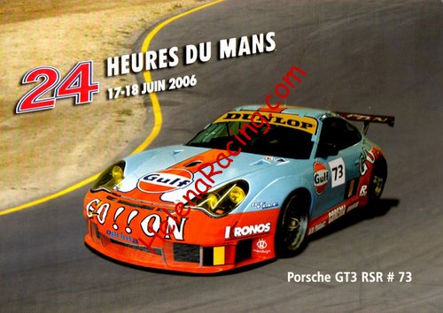 Card 2006 Le Mans 24 hours Recto (NS).jpg