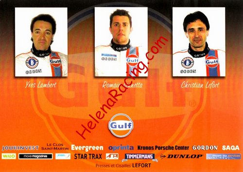 Card 2006 Le Mans 24 hours Verso (NS).jpg
