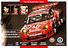Card 2005 ELMS-GT2 (S).jpg