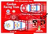 Card 2006 ELMS-GT2 (NS).jpg
