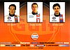 Card 2006 Le Mans 24 hours Verso (NS).jpg