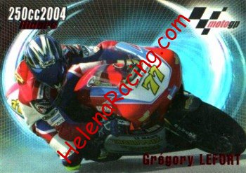 2004 Moto GP.jpg