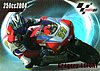 2004 Moto GP.jpg