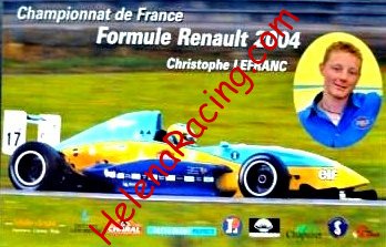 Card 2004 F.Renault-France (NS).jpg