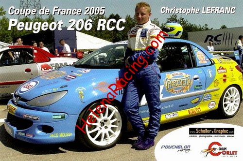 Card 2005 206 RCC (NS).jpg