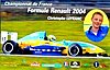 Card 2004 F.Renault-France (NS).jpg
