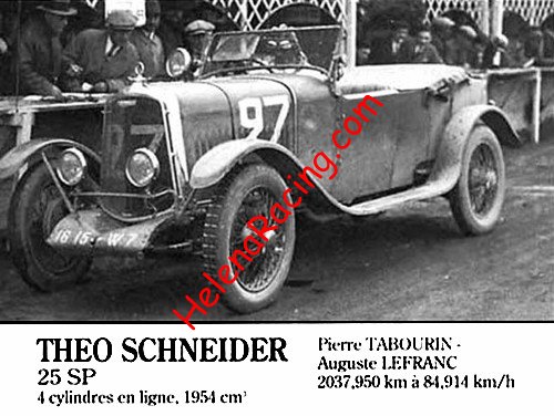 Card 1926 Le Mans 24 h (NS).jpg