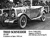Card 1926 Le Mans 24 h (NS).jpg