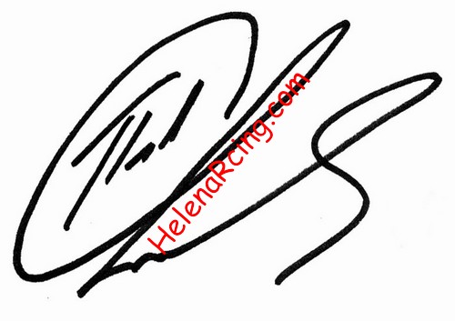 Autograph.jpg