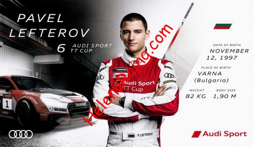 Card 2016 Audi TT Cup Recto (NS).jpg