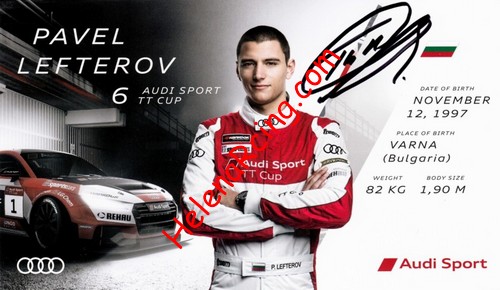 Card 2016 Audi TT Cup Recto (S).jpg