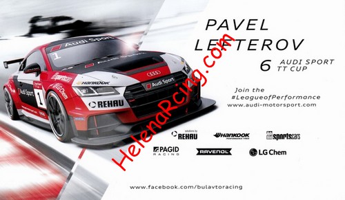 Card 2016 Audi TT Cup Verso (NS).jpg