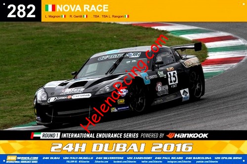 Card 2016 Dubai 24 h (NS).jpg