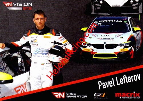 Card 2018 GT4-Euro (NS).jpg
