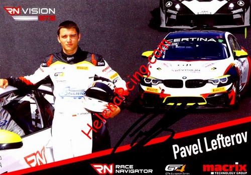 Card 2018 GT4-Euro (S).jpg