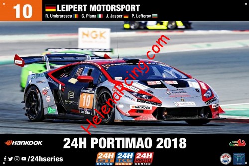 Card 2018 Portimao 24 h (NS).jpg