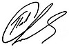 Autograph.jpg