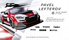 Card 2016 Audi TT Cup Verso (NS).jpg