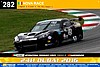 Card 2016 Dubai 24 h (NS).jpg