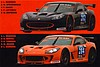 Card 2016 Dubai 24 h Verso (NS).jpg