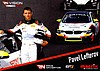 Card 2018 GT4-Euro (NS).jpg