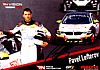 Card 2018 GT4-Euro (S).jpg
