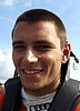 Portrait 2016 (Nurburgring).jpg